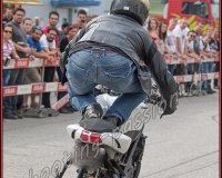 2STUNT-ZONE - 0208